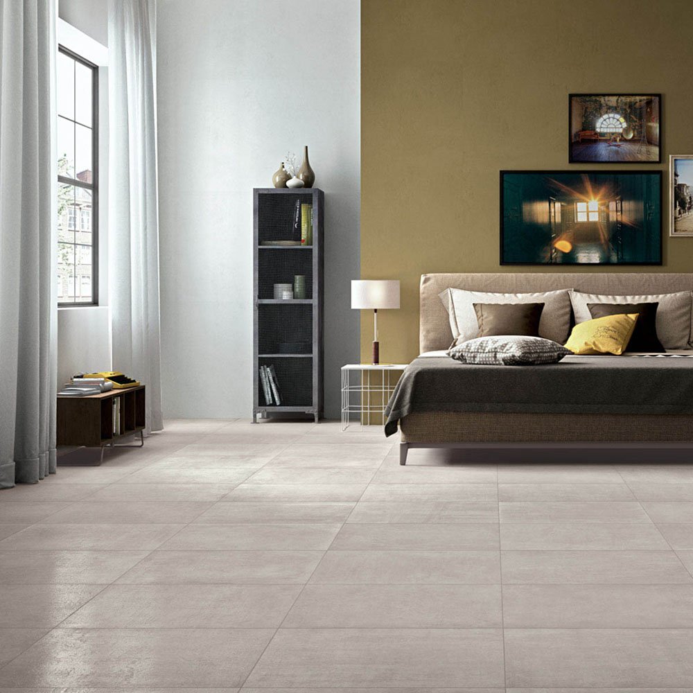 285_z_BLU-concretejungle-factory56-honed-10mm-bedroom-001-thumb_2.jpg