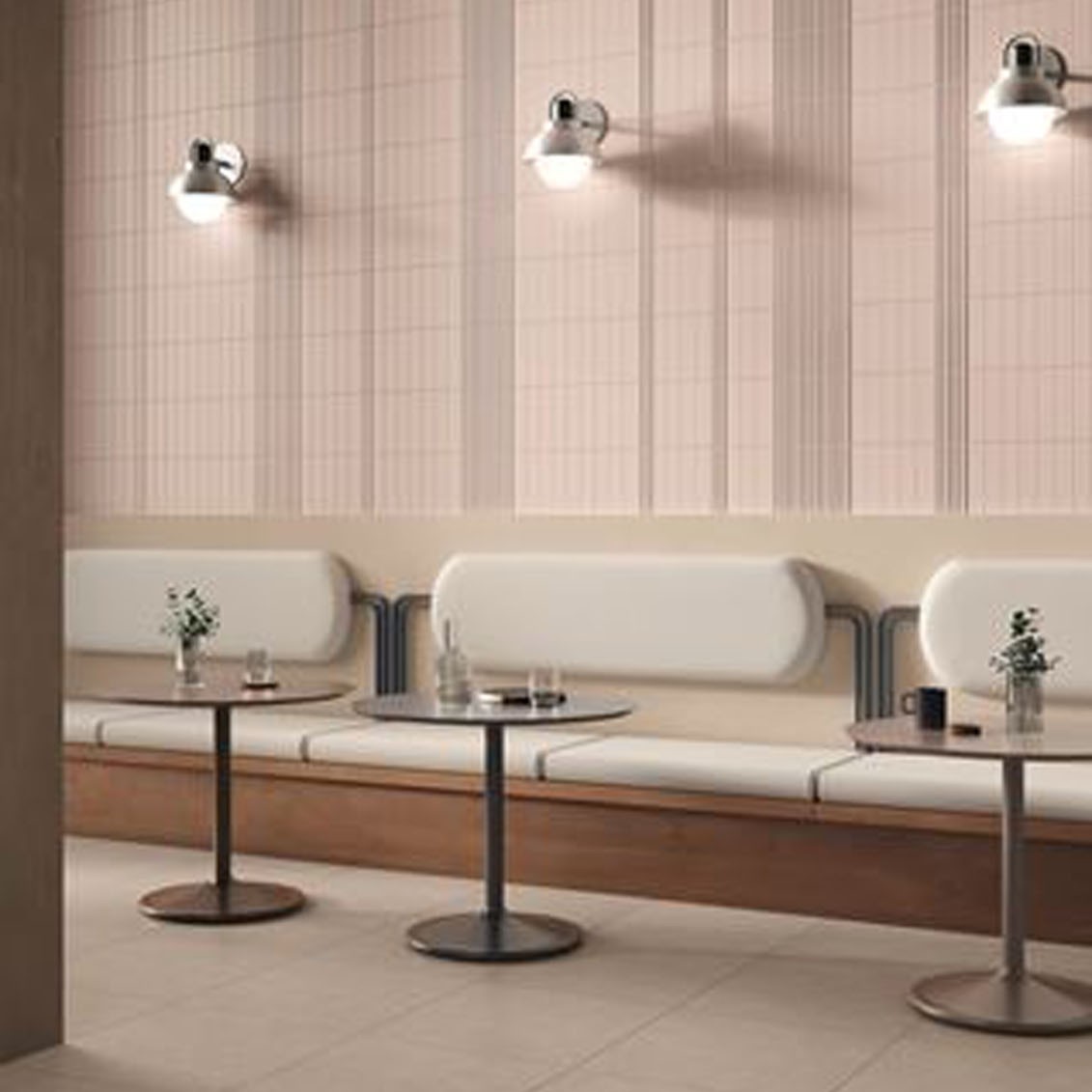 AMB_04_Tubes_CeramicaBardelli.jpg