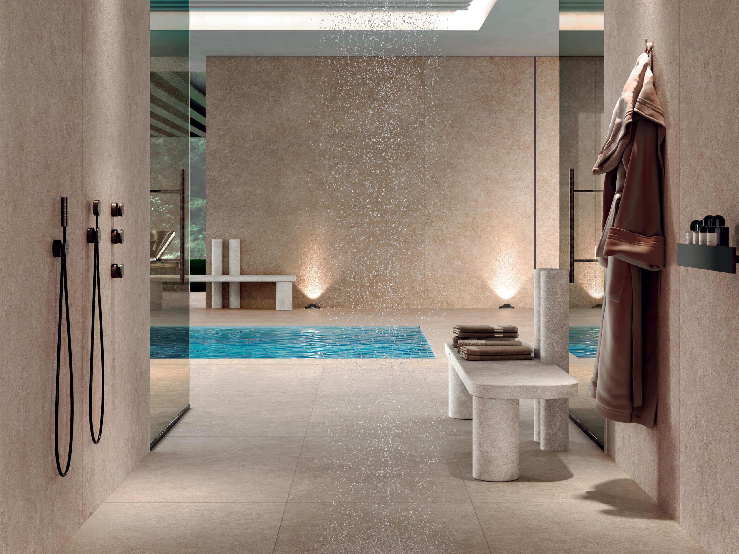 CDE-pura-sand-rolled-14mm-chiseled-65mm-spa-002-43-scaled.jpg