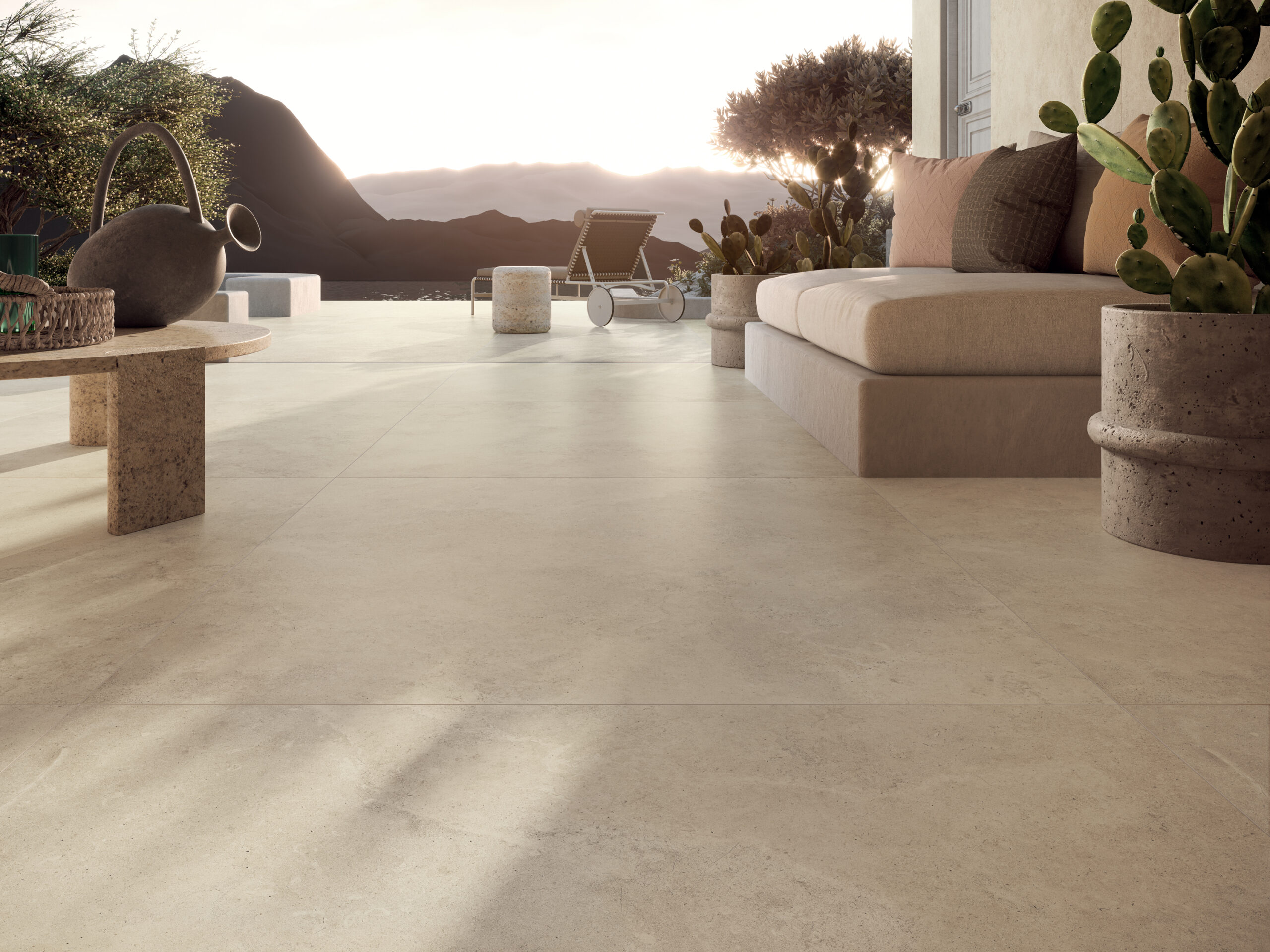CDE-solaris-ostuni-honed-grip-9mm-soft-65mm-living-outdoor-003-scaled.jpg