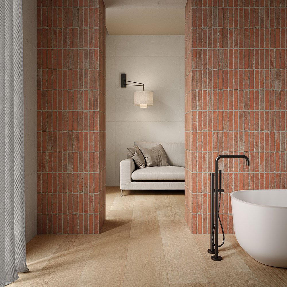 CSA_BIT_Cotto-Mat-Gracewood-Sand30180-Iro-Sand60120_bathroom-web.jpg