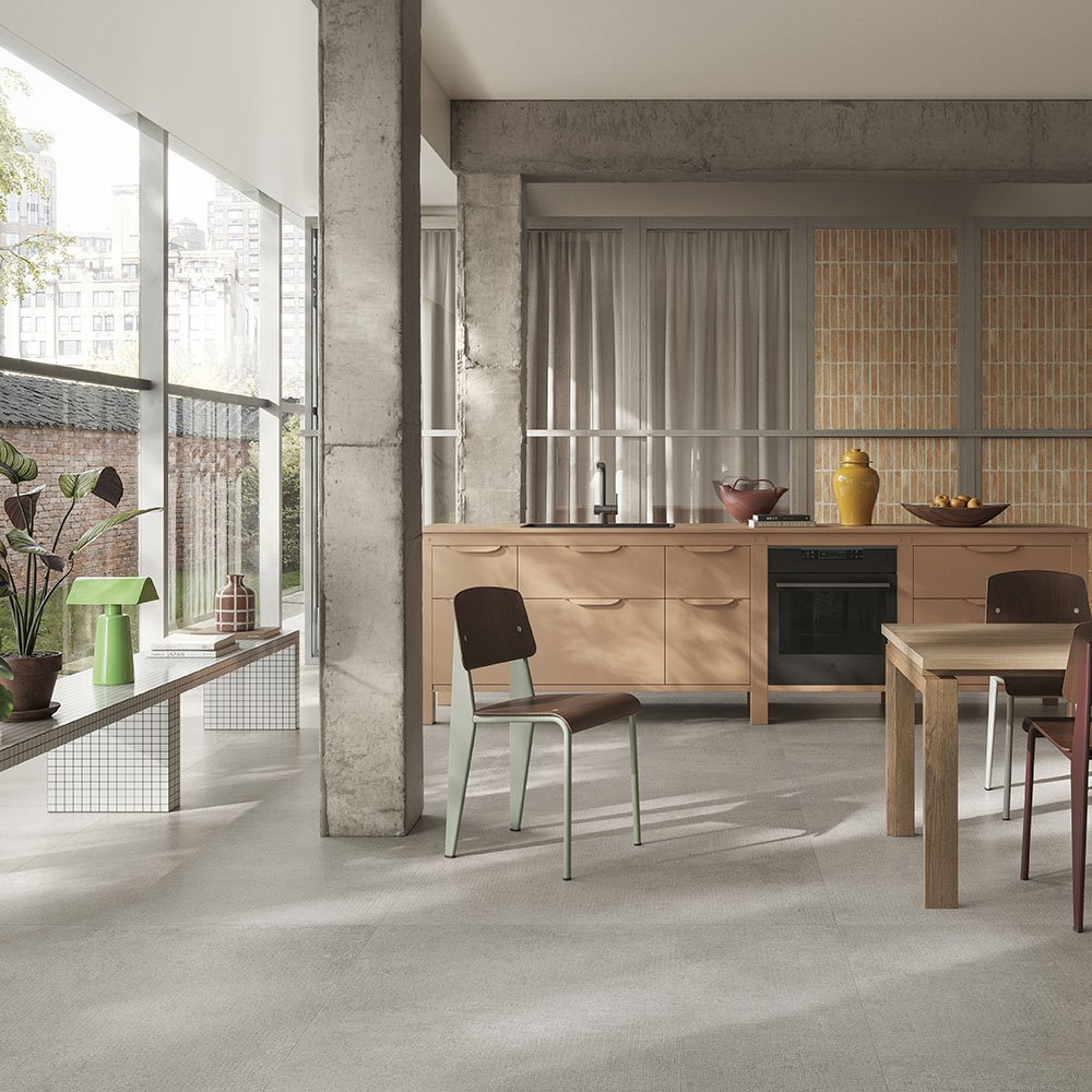 CSA_NOVART_Pearl120120-Bit-Natural-Mat_kitchen-web.jpg