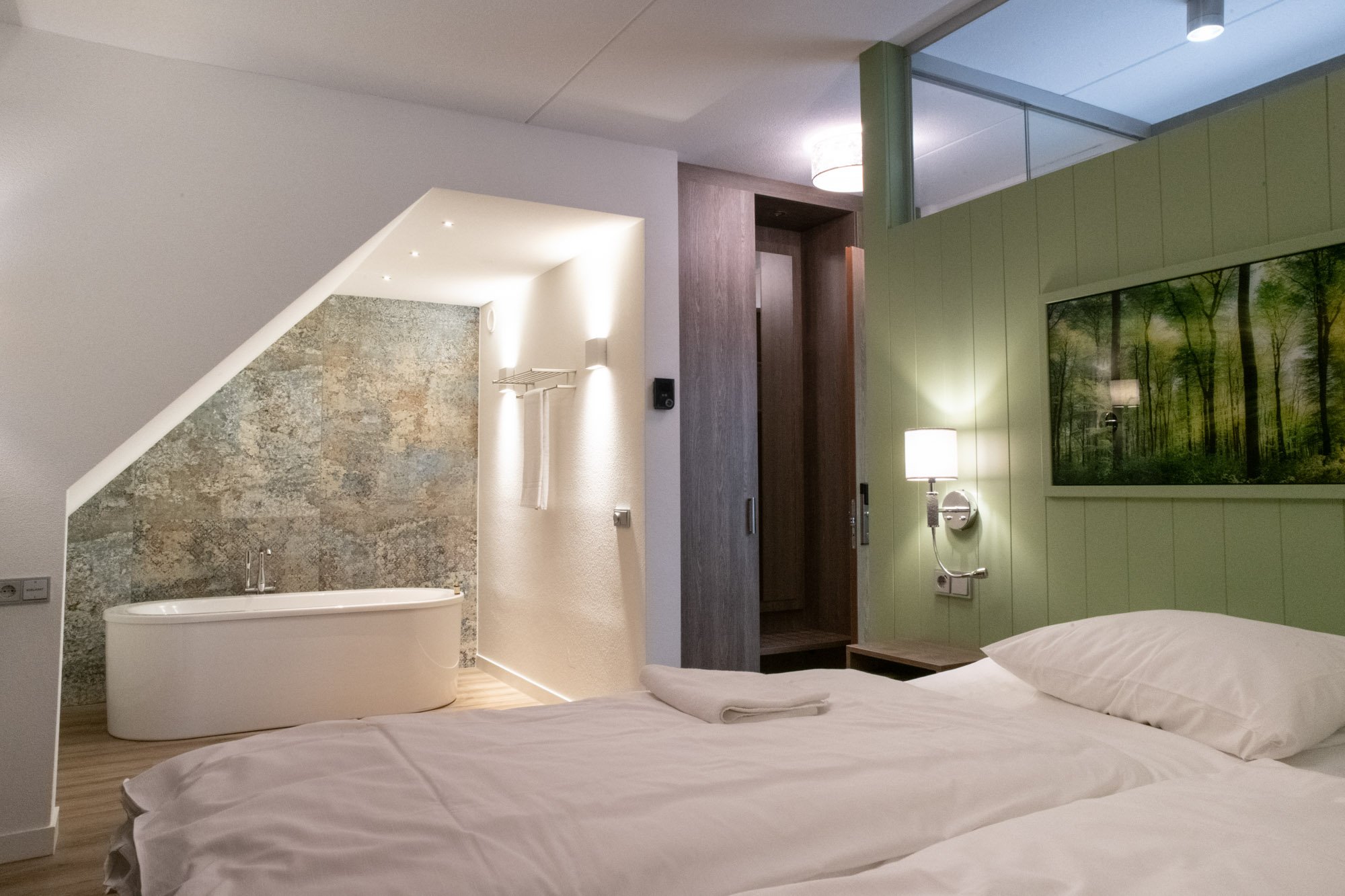 Cerriva-Hotel-Erve-Hulsbeek-9.jpg