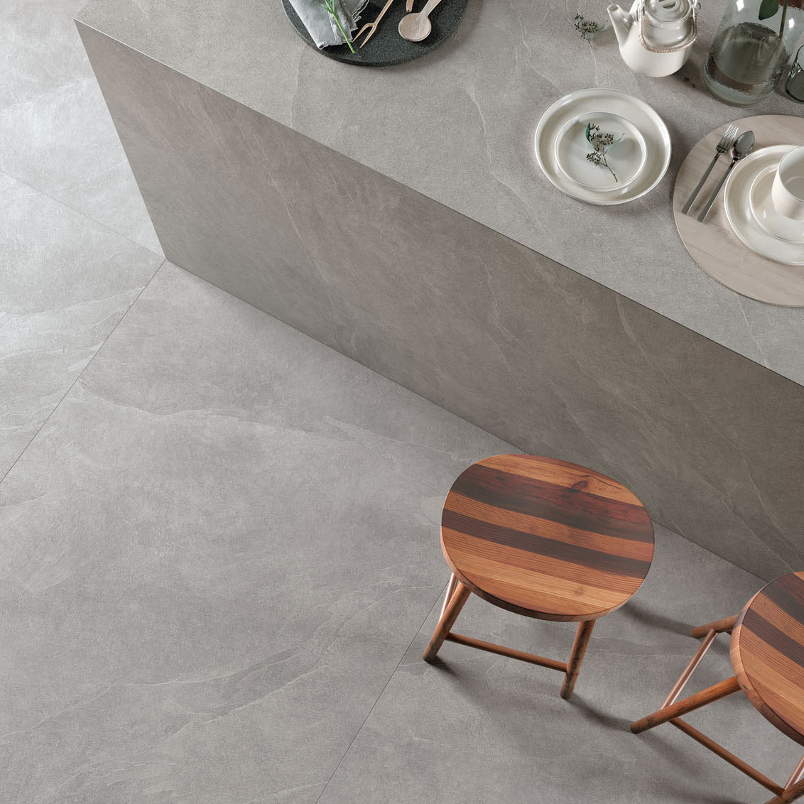 Cornerstone-Grey-Slate-120x278-Part.-Amb.-Cucina.jpg