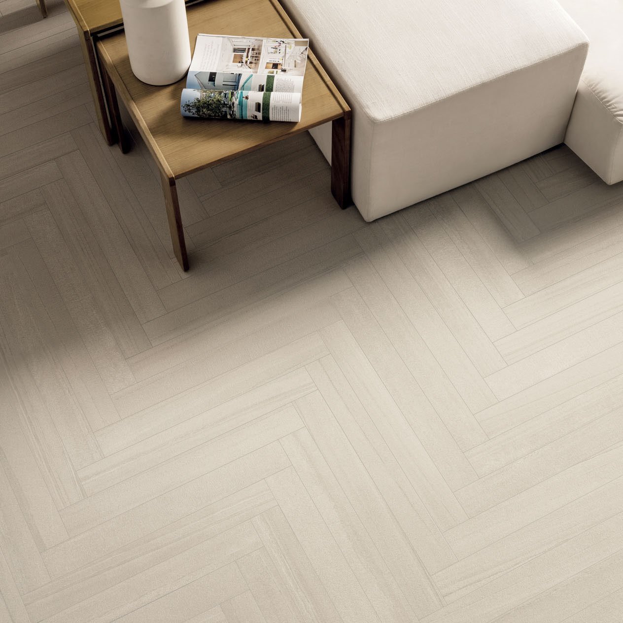 Evo-Q-Sand-Bands-75x60-Amb.-Living-MOD-Part.jpg