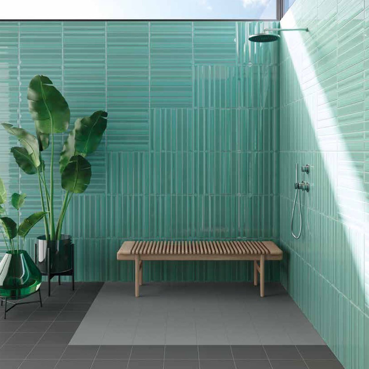 Flauti-FL-LQ-40-shower-01.jpg