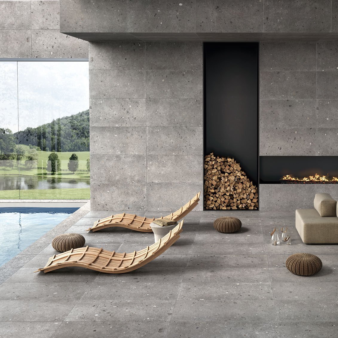 Grigio-scuro-60x120-Amb.-Spa.jpg