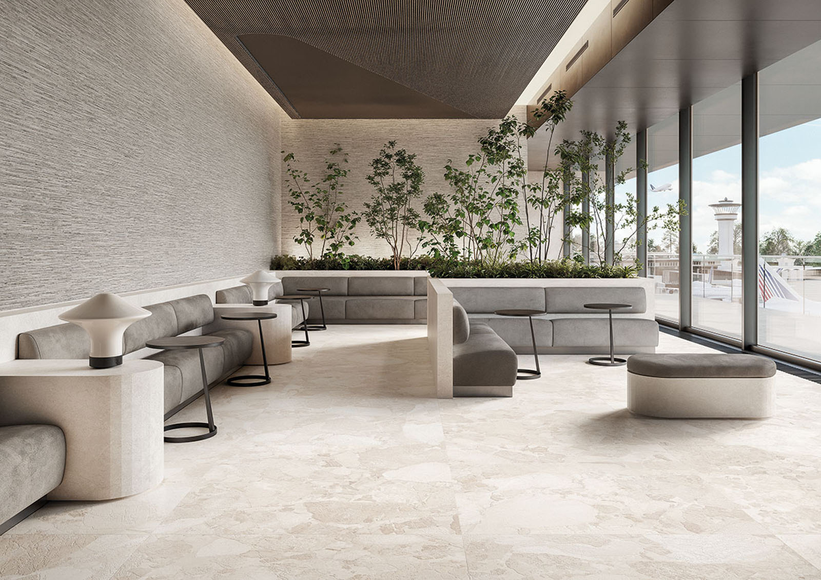 Hoofdafbeelding_Materastone-White-Sassi-Neutra-120x120-Ritmo-Dark-Grey-60x120-Amb-Lounge-1200px-1.jpg