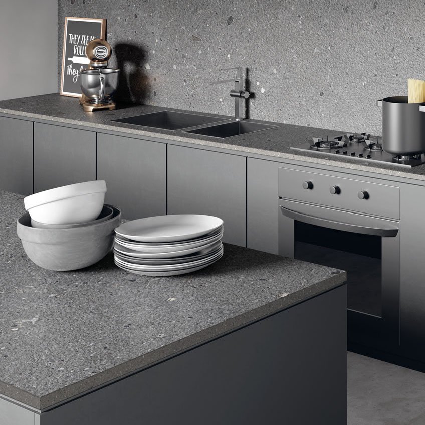 Level-CanteraGrey-Cucina-Part-2.jpg