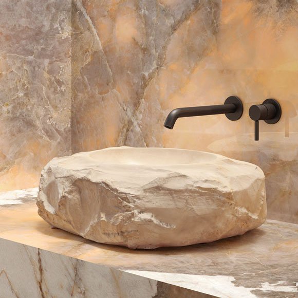 Level-GoldenAmbra_Bagno_P1.jpg