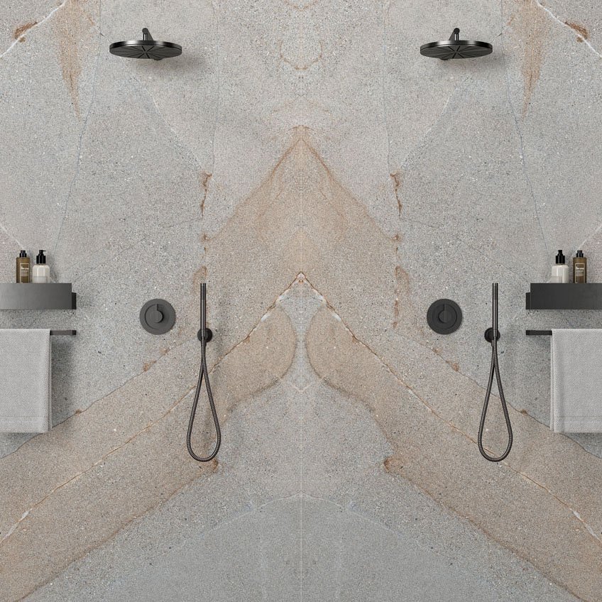 Level-GraniteStone-Bookmatch-Amb.jpg