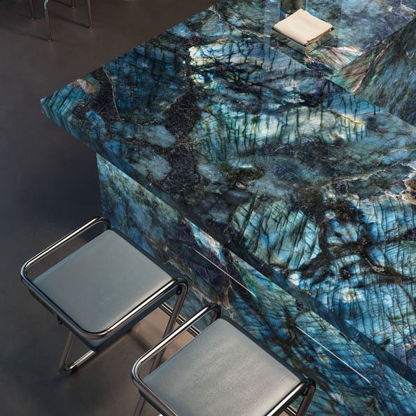 Level-Labradorite_Gineria_P1.jpg