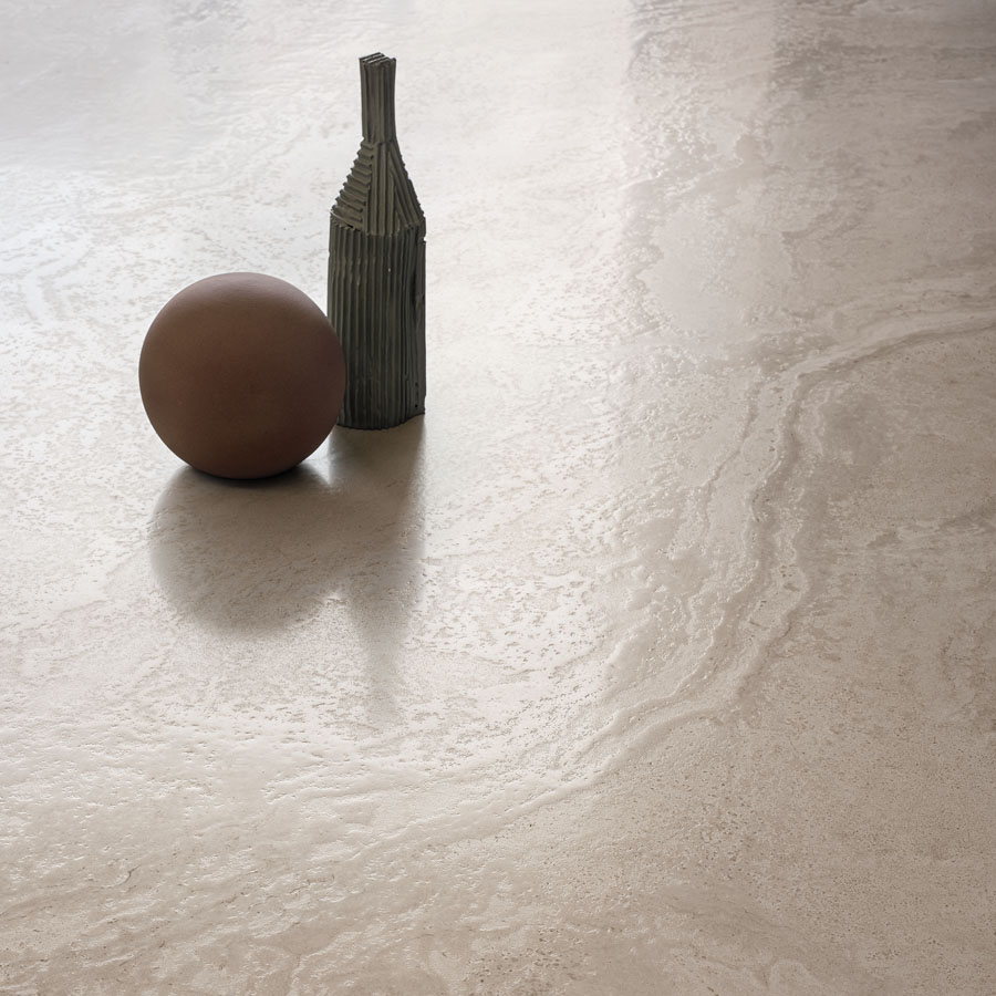 Level-TravertinoMinimalWhite-Cavalletto-Macro-LappatoAntique.jpg