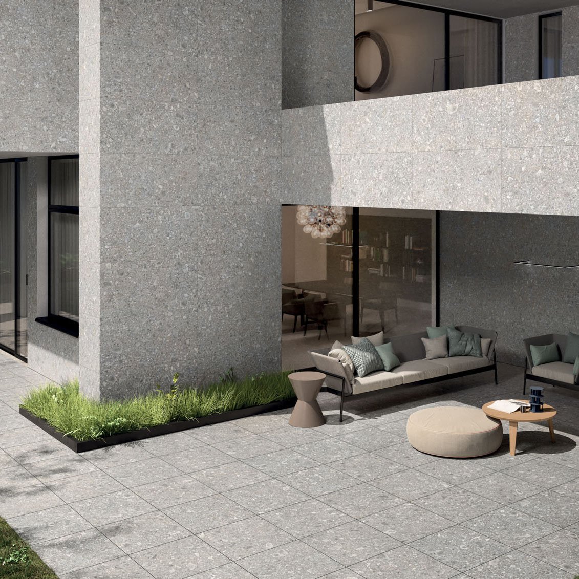 Lombarda-Grey-60x60-20MM-60x120-Amb.-Esterno.jpg