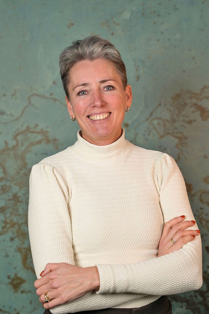 Nienke