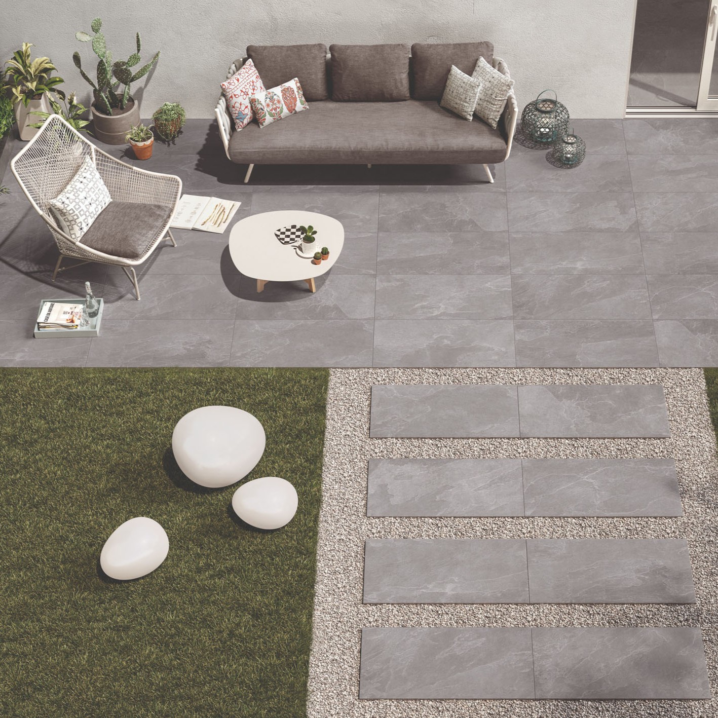 Nordika-Grey-50x100-esterno.jpg