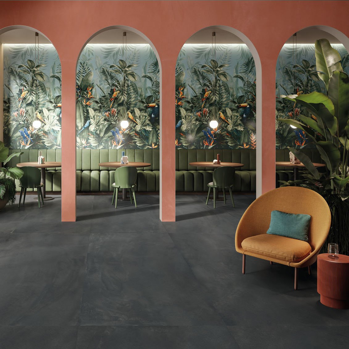 Pigmento-Antracite-Amaranto-120x278-Carioca-120x278-Amb-Ristorante.jpg