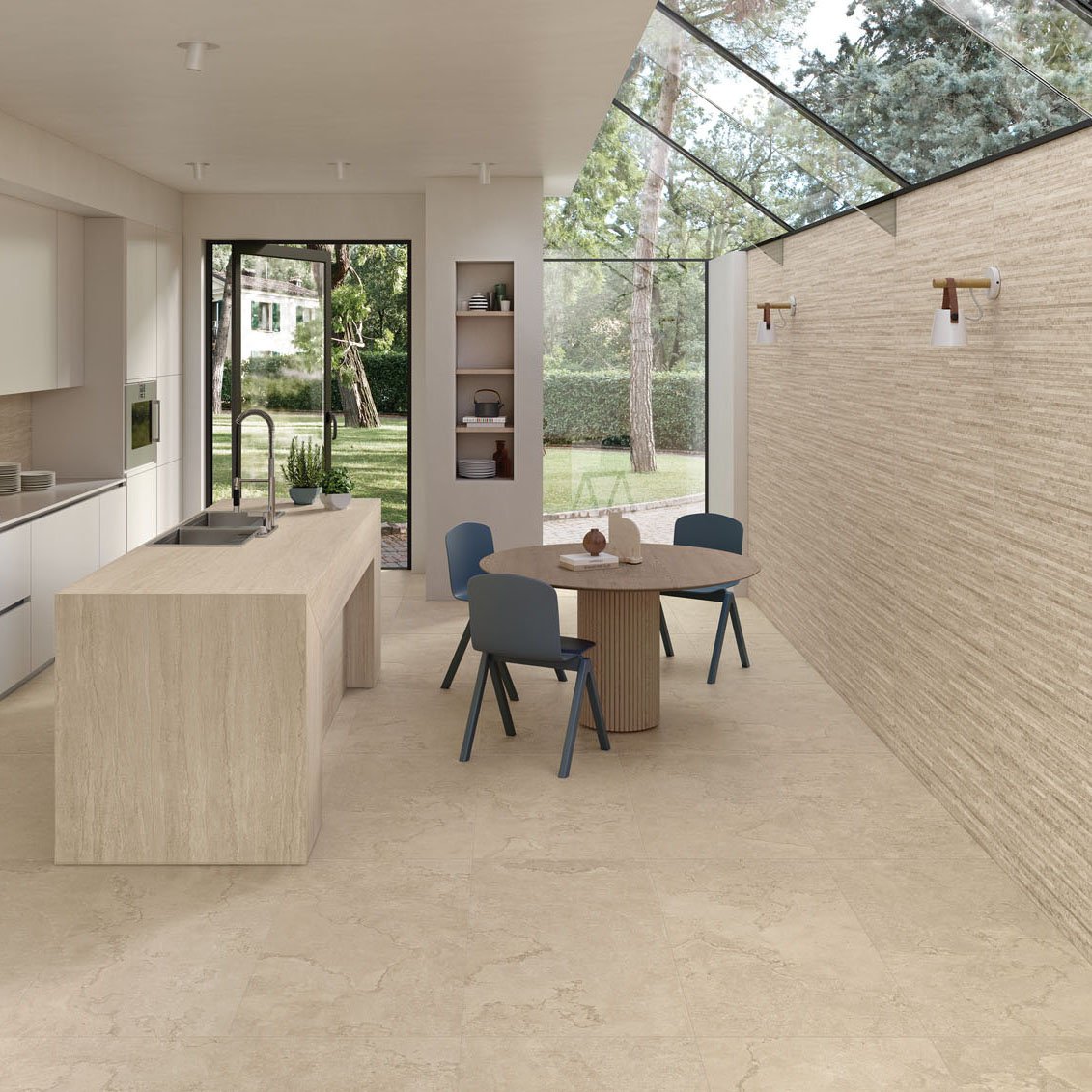 Portland-Sand-60X120-Cros-Vein-Cut-Amb-Cucina.jpg