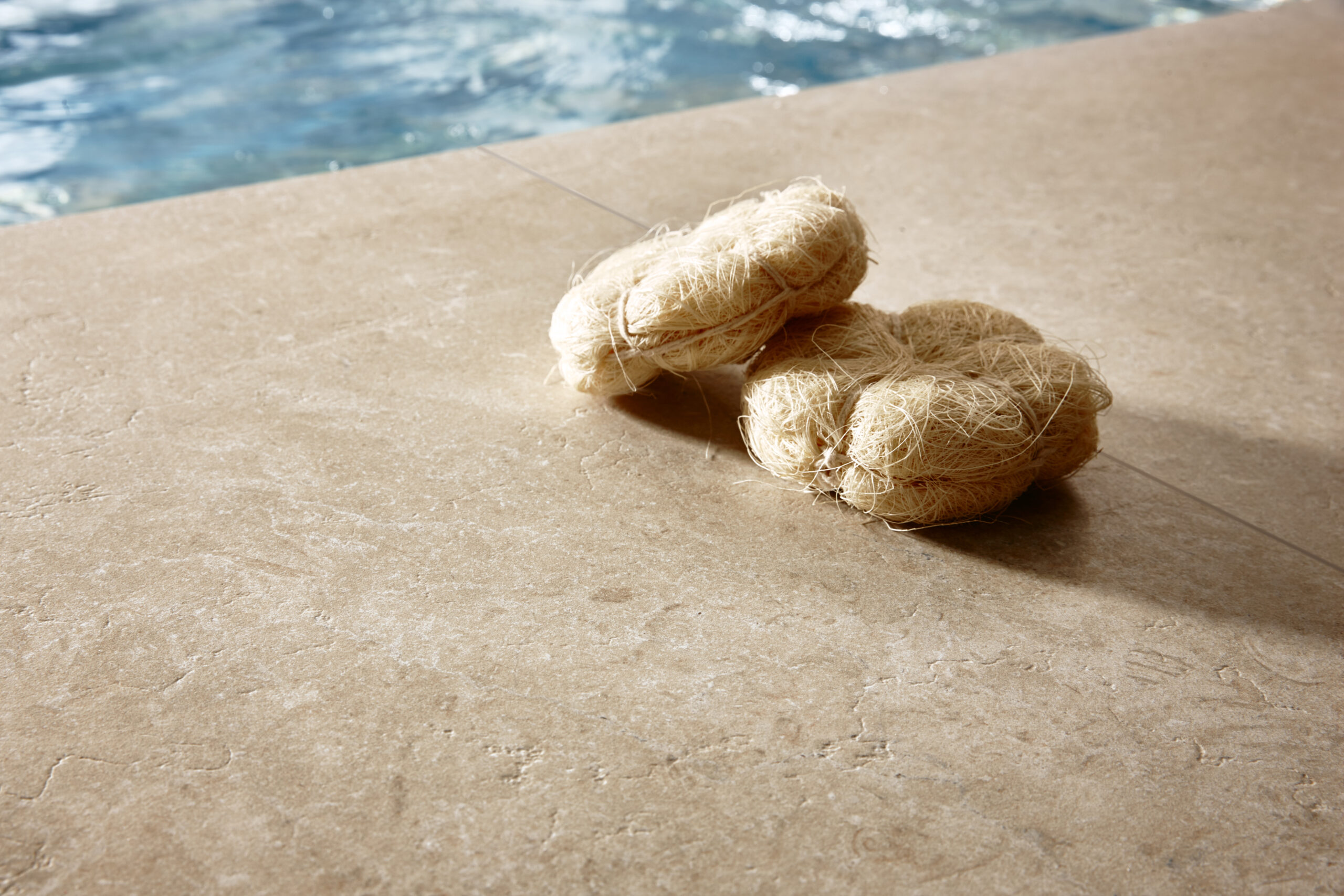 Precious-Beige-Nat-30x60-60x60-2-scaled.jpg