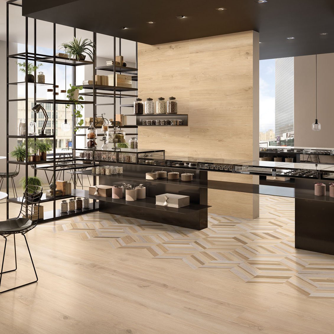 Provoak-Rovere-ChevronMulti-Graven-Amb-Cioccolateria.jpg