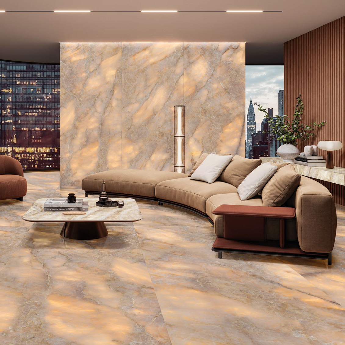 TDM-Lumia-Golden-Ambra-120x278-Amb-Living.jpg