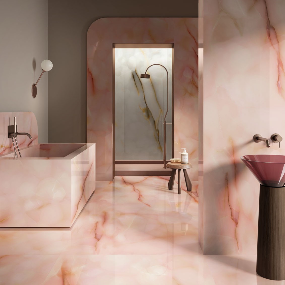 TDM-Pure-Onyx-Malva-120x278-Lapp-Amb-Bagno.jpg