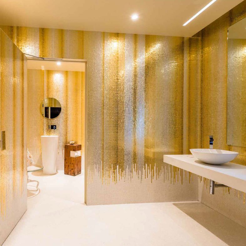 Trend-Catalogus-Shades-of-Gold-2022-16.jpg