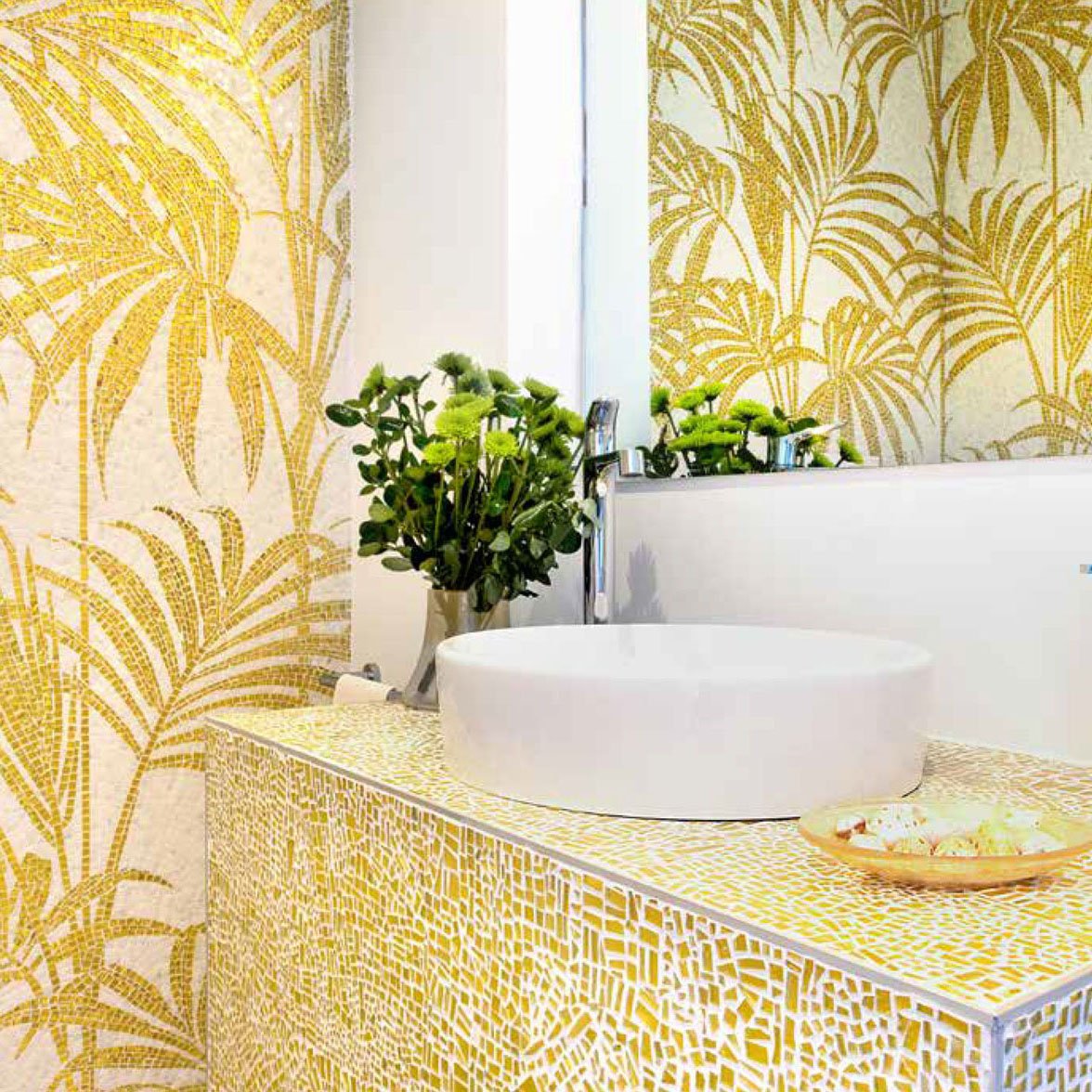 Trend-Catalogus-Shades-of-Gold-2022-50.jpg