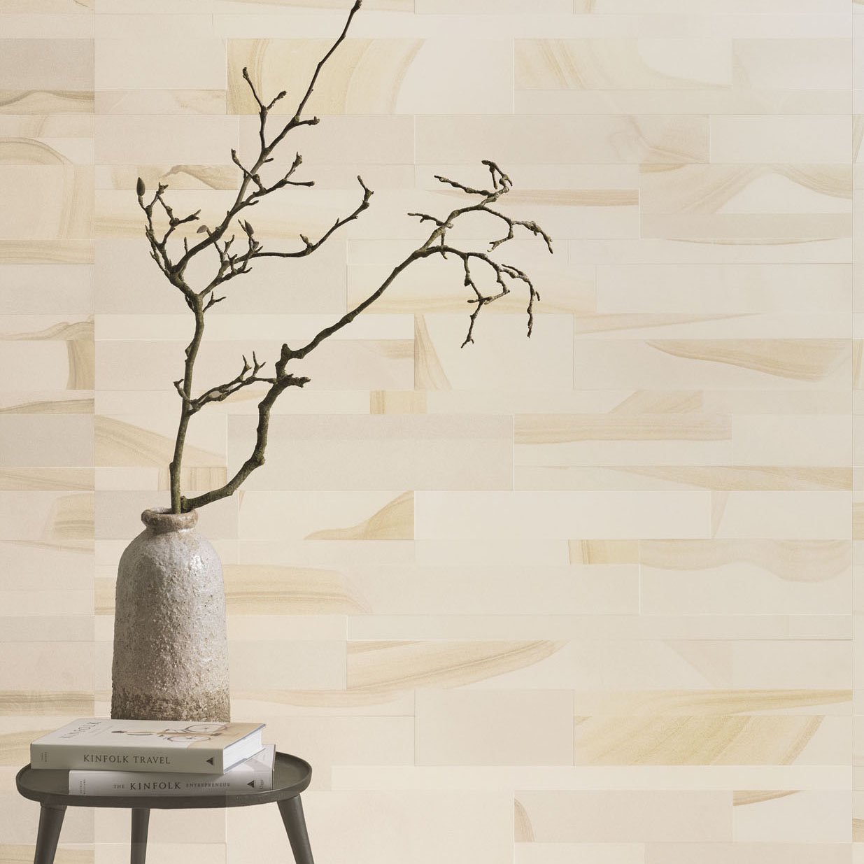 Varana-Stone-Beige-Blocks-60x120-Part-Living-2.jpg