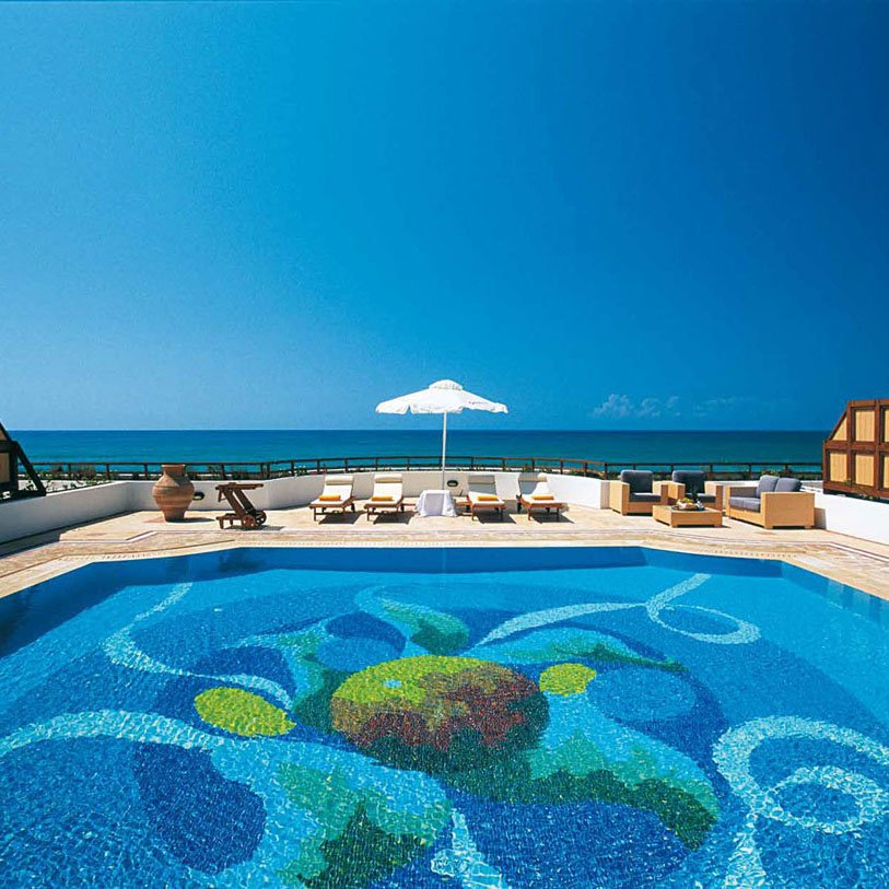 Water_Catalog_2022-270.jpg
