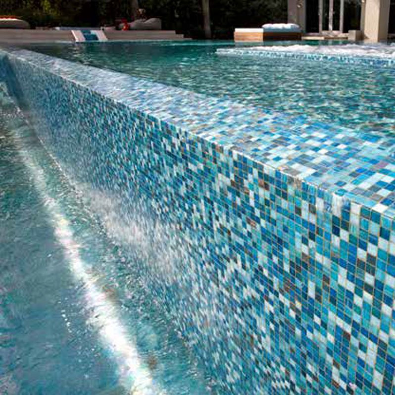Water_Catalog_2022-487.jpg