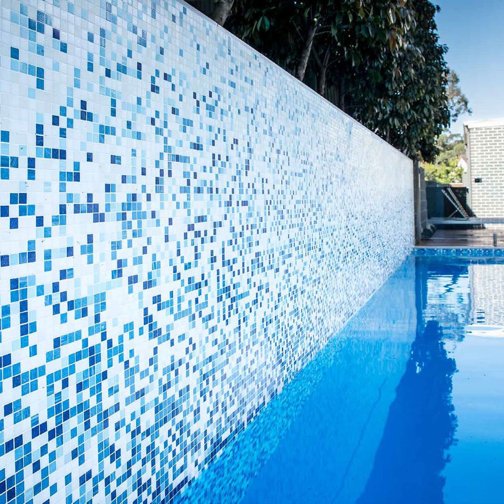 Water_Catalog_2022-725.jpg