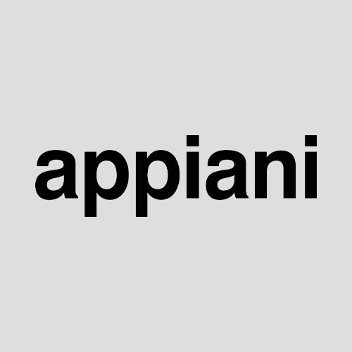 appiani-500x500-1