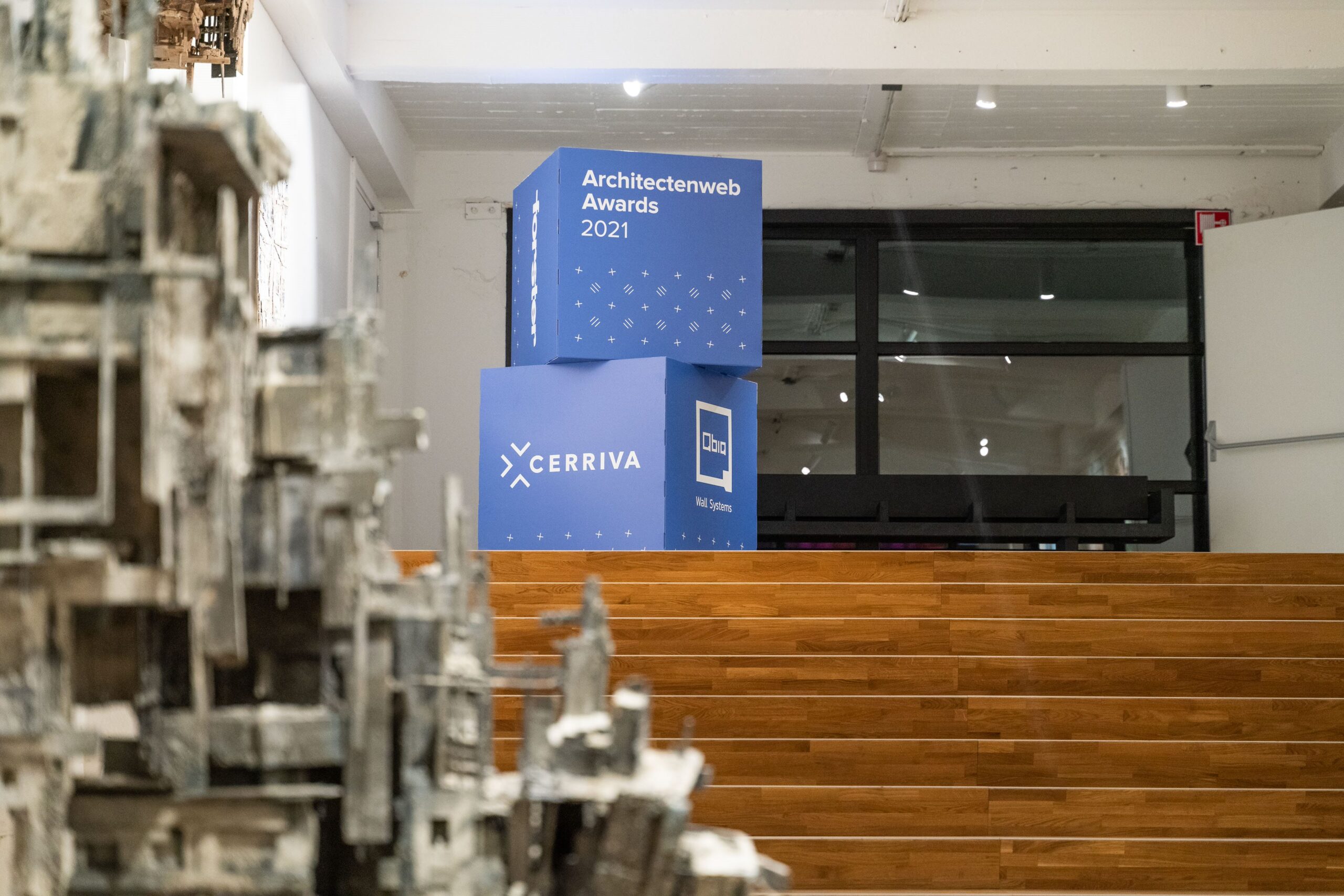 architectenweb-awards-2021