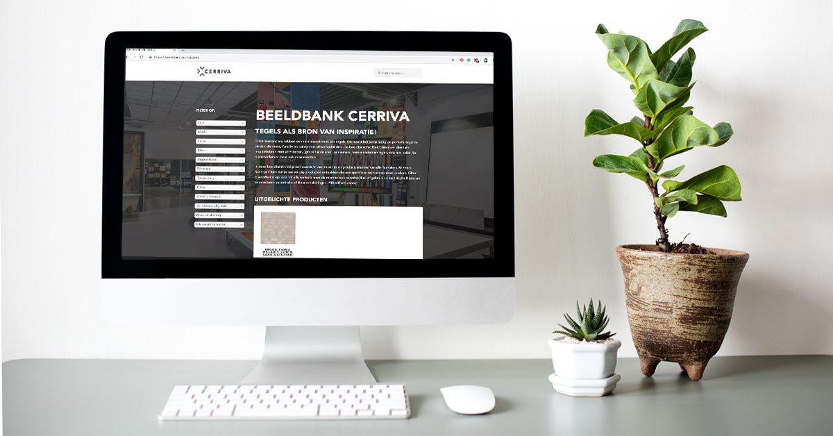 beeldbank-cerriva-tegels-als-bron-van-inspiratie