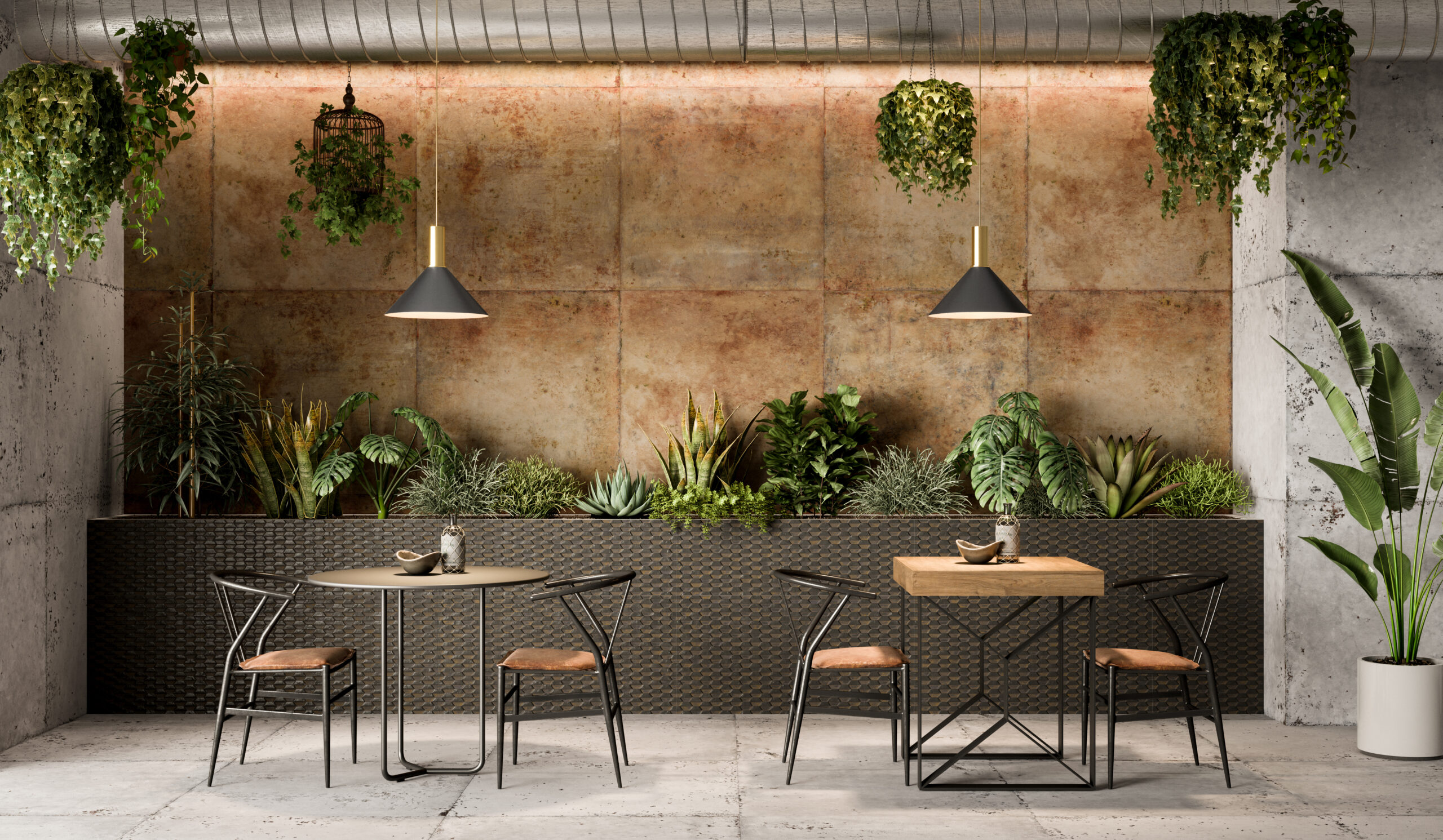 biophilic-design-meer-dan-groen-alleen