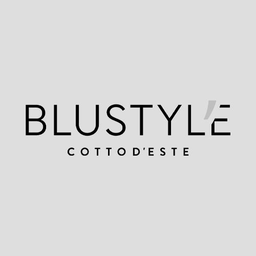 blustyle-500x500-1
