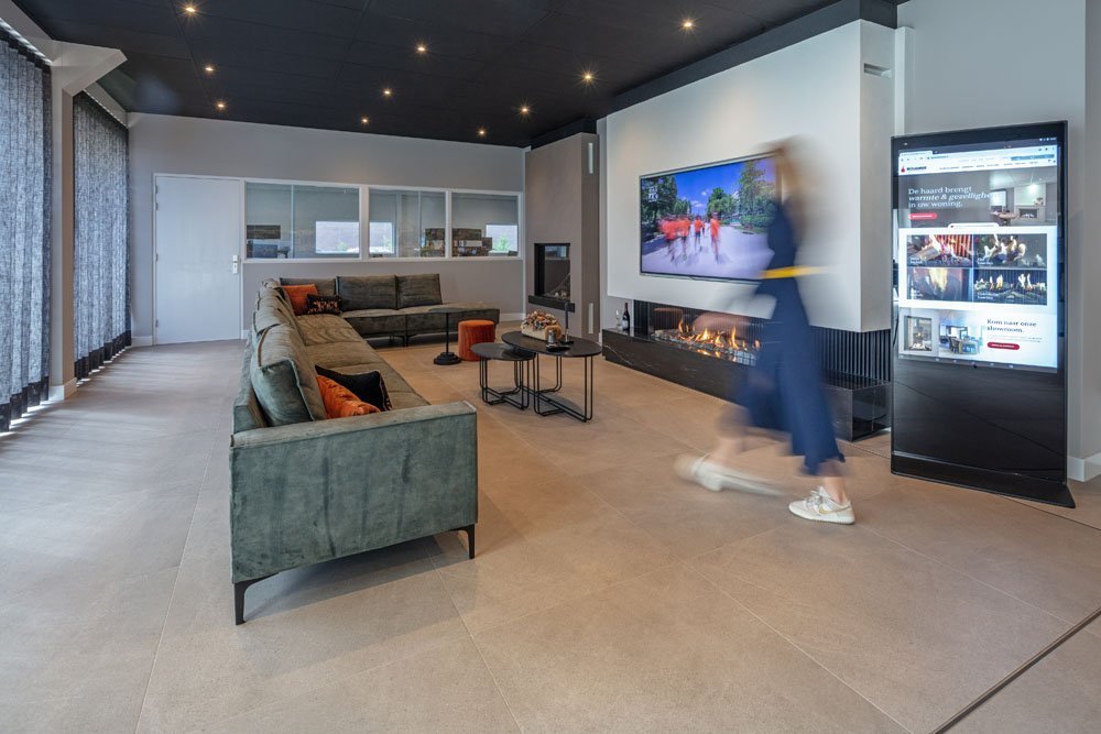 boudrie-kachels-OLDENZAAL_BOUDRIE_01_4R8A6506