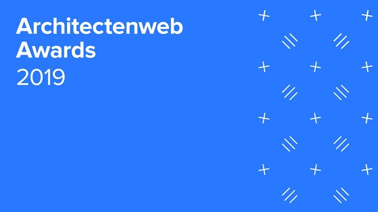 cerriva-sponsort-architectenweb-awards-2019