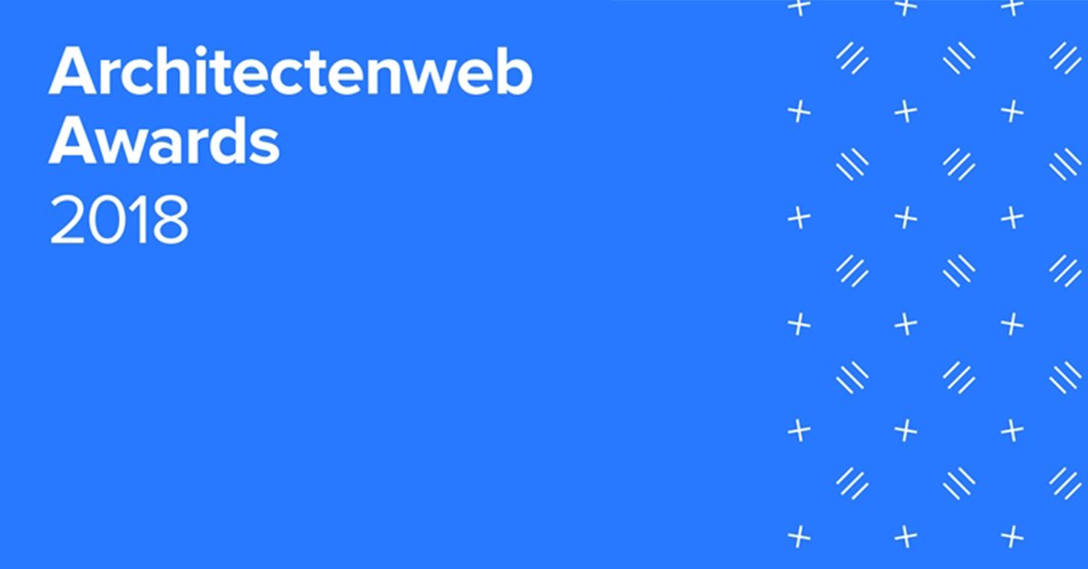 cerriva-sponsort-de-architectenweb-awards-2018