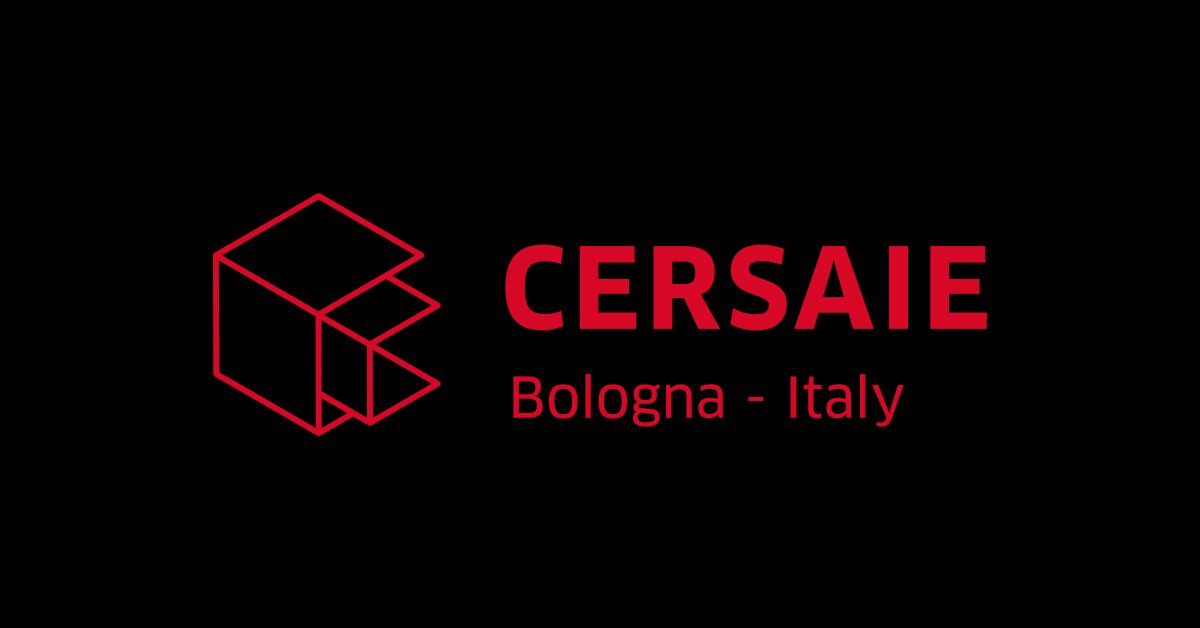 cersaie-2019-de-nieuwste-producten-en-trends-voor-aankomend-jaar