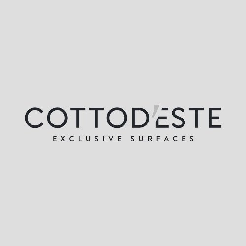 cottodeste-500x500-1