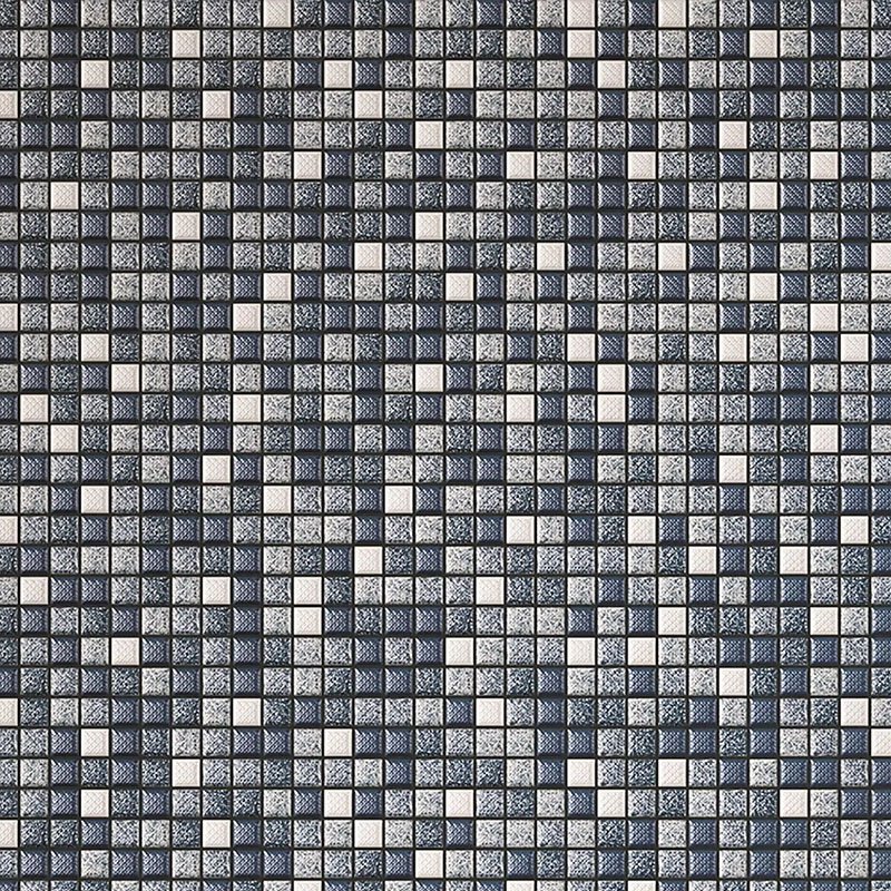 crop-denim-scaled-1.jpg