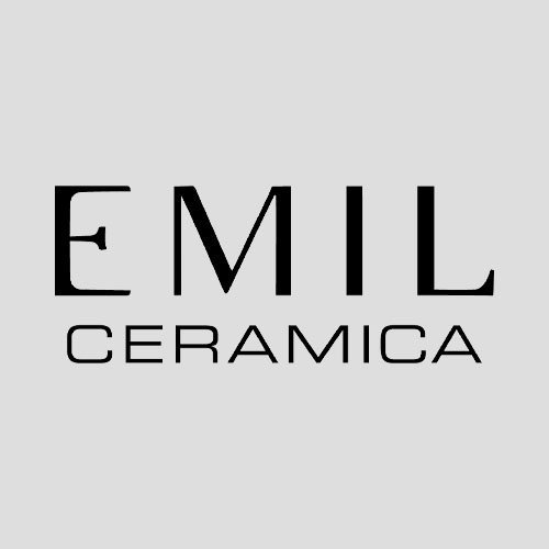 emilceramica-500x500-1