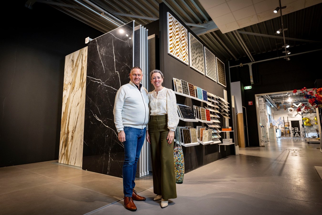in-de-krant-25-jaar-cerriva
