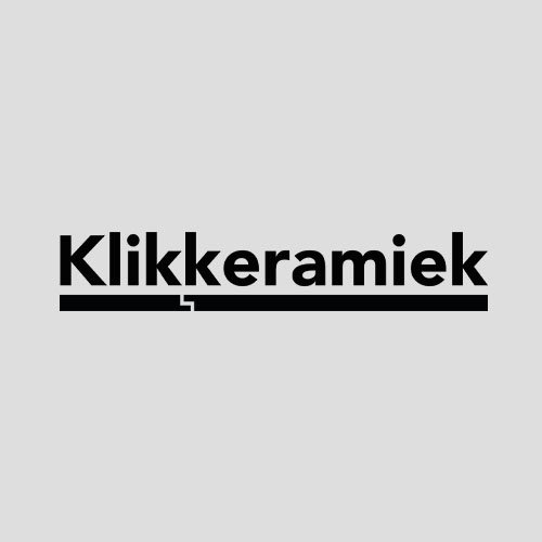 klikkeramiek-500x500-1
