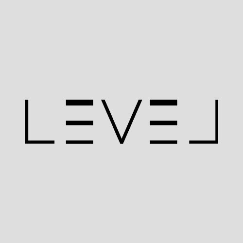 level-500x500-1