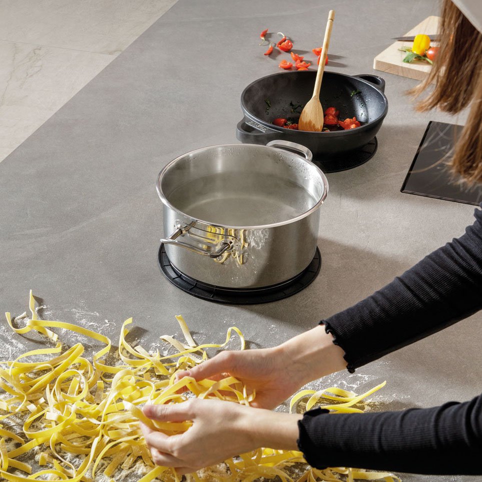 level_cucina-1526_2.jpg