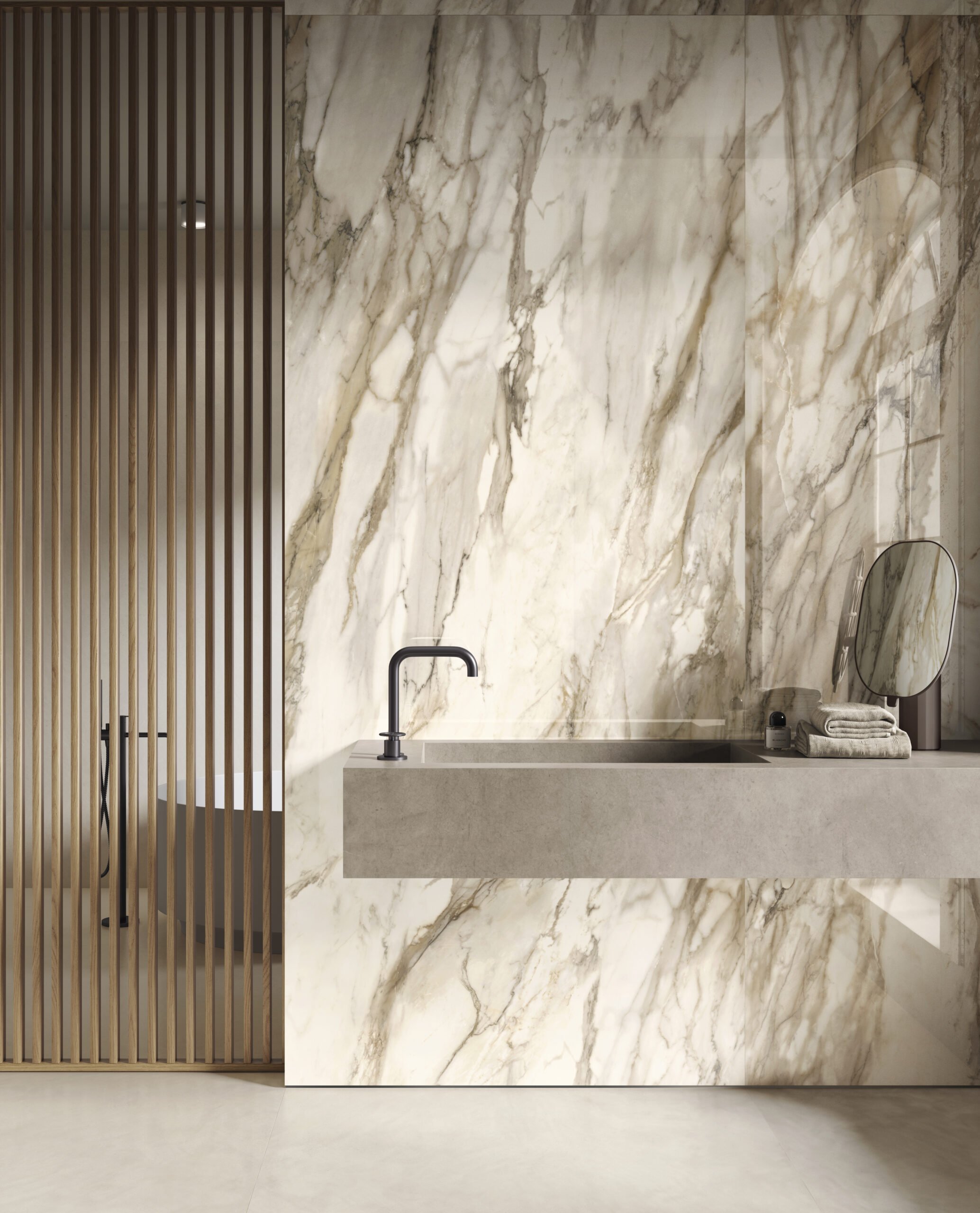 marmerlook-in-architectuur-inspiratie-en-praktische-toepasbaarheid