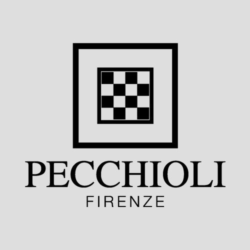 pecchioli-500x500-1